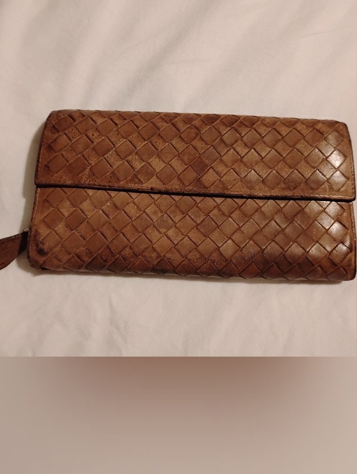 Bottega Veneta